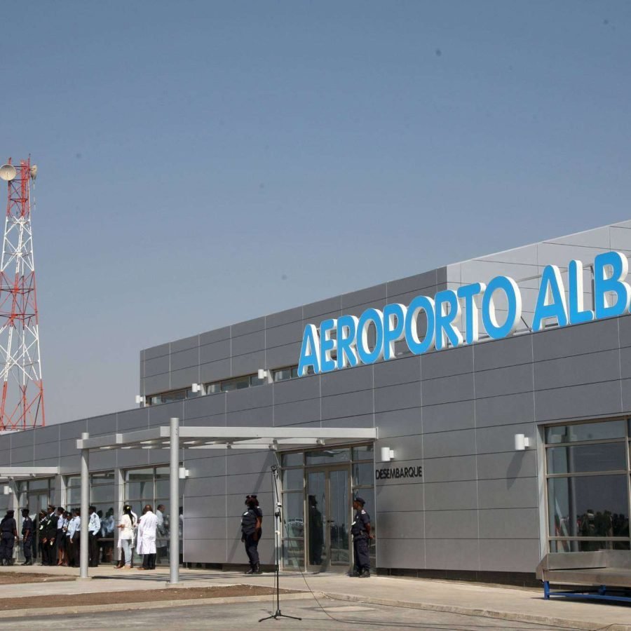 AEROPORTO ALBANO MACHADO HUAMBO (2)