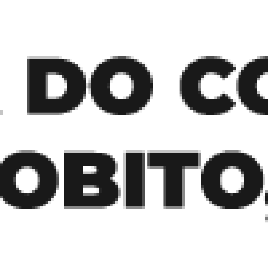 Agência--do-Corredor-do-Lobito,-LAR