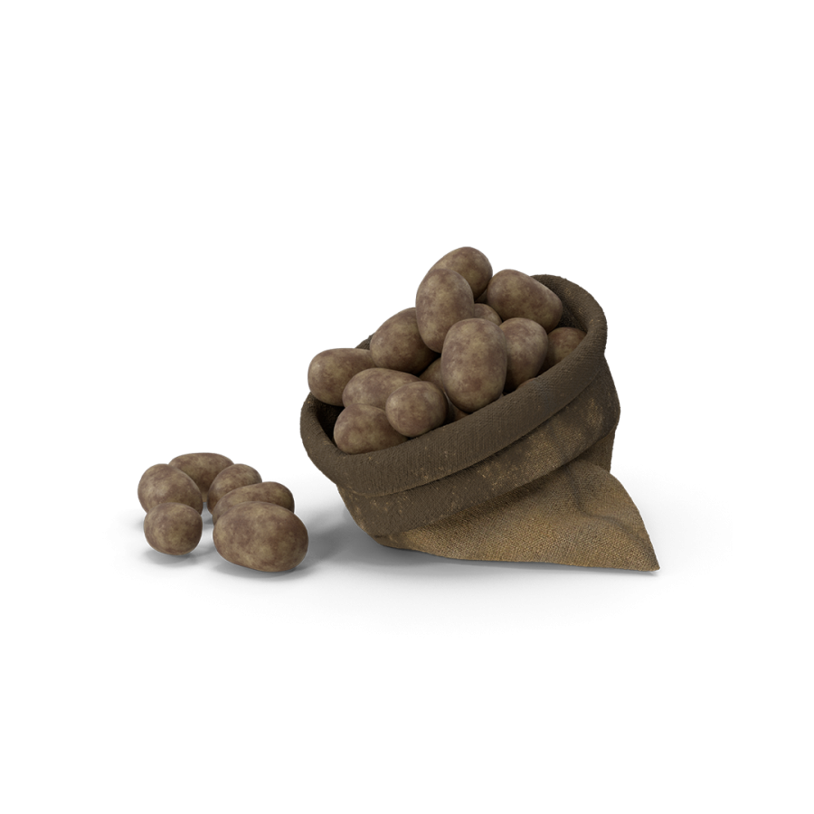 Batata-Rena