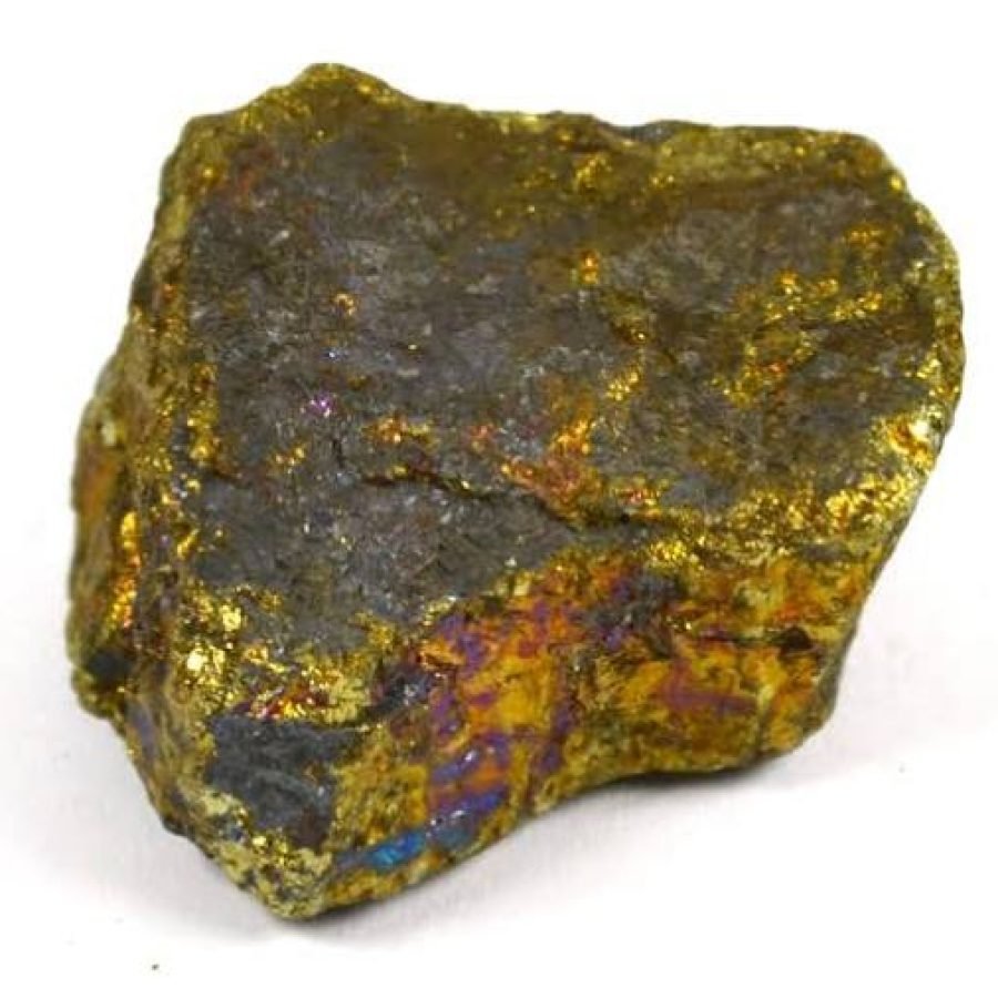 COBRE HUAMBO (1)