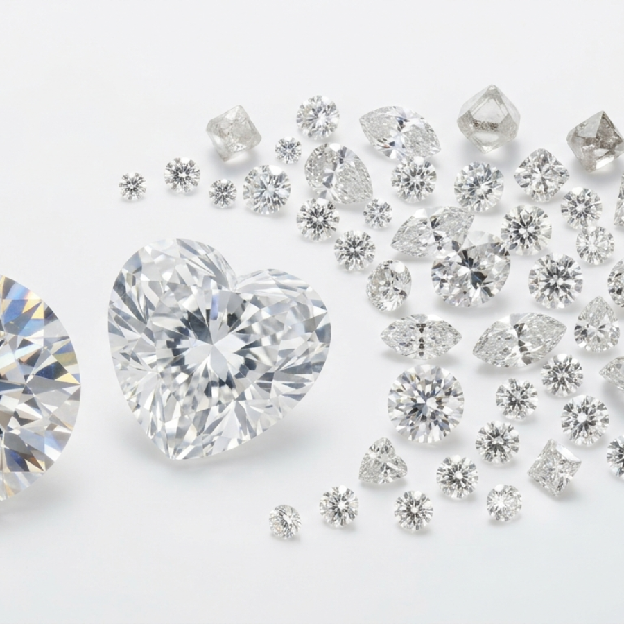 DIAMANTES BHO HUAMBO (1)