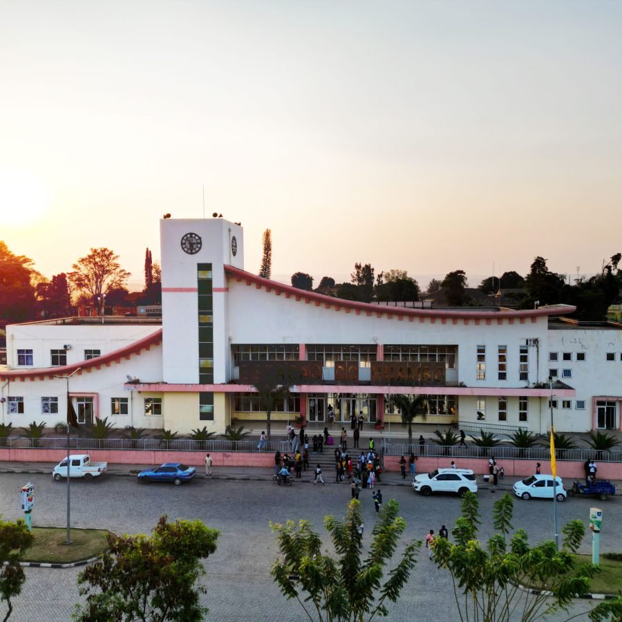 ESTAÇAO1
