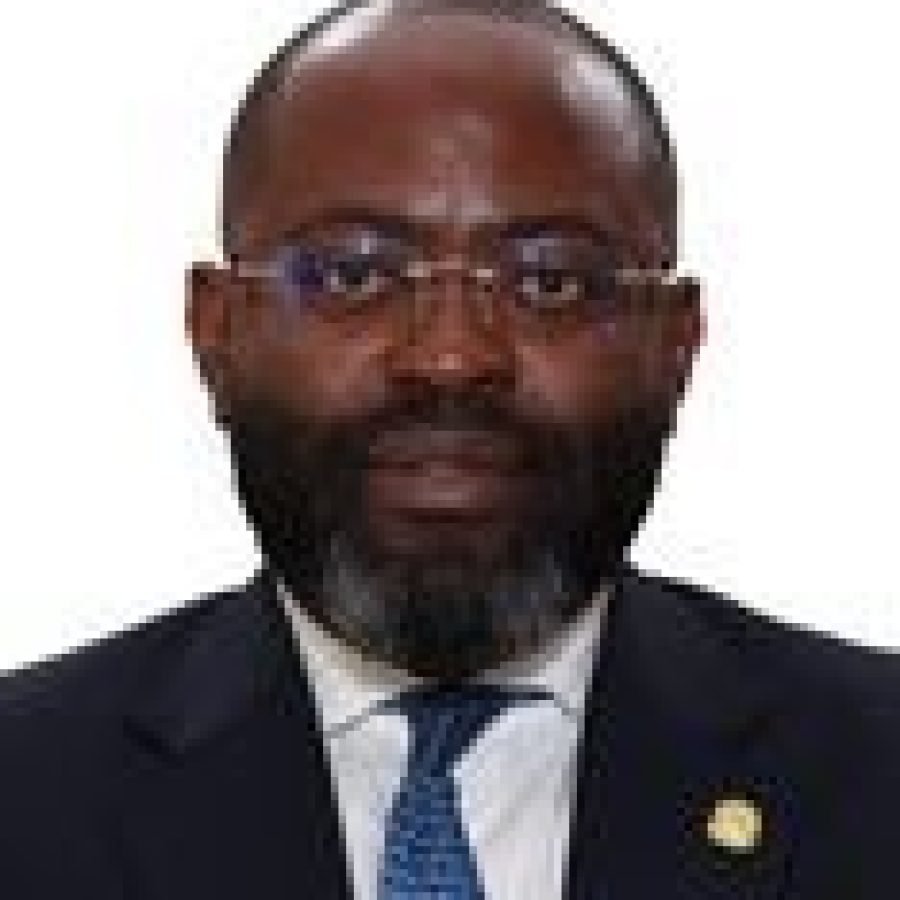 Edgar Marcelino dos Santos Hilário