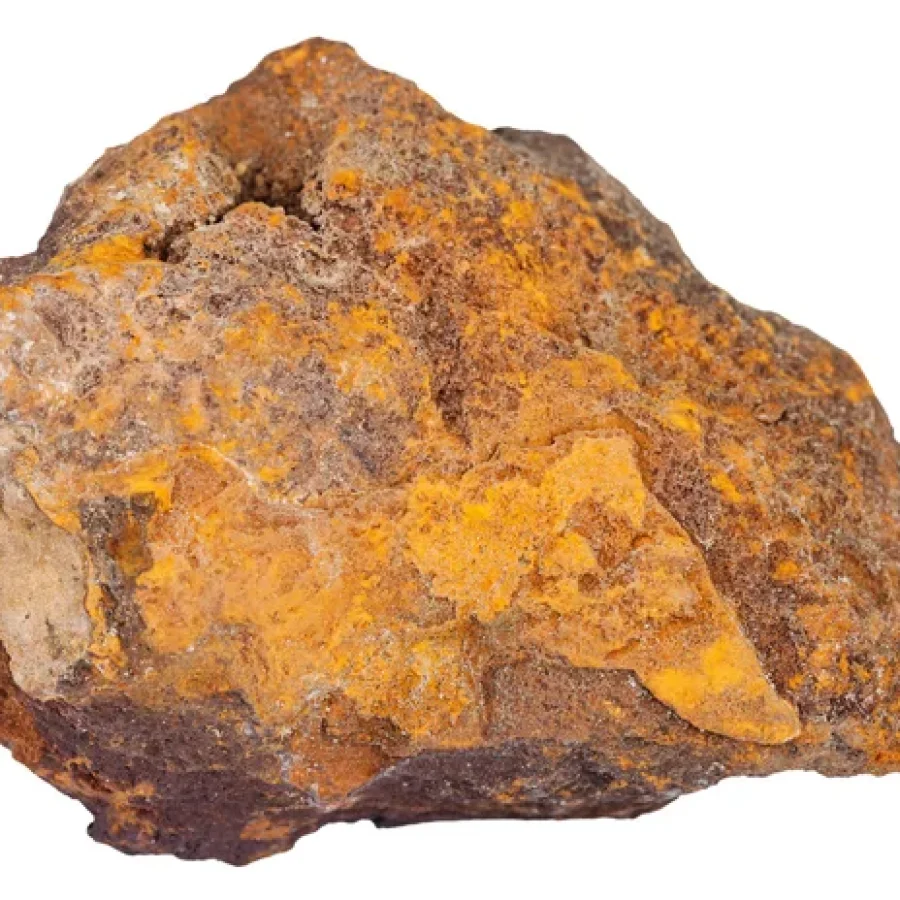 FERRO HUAMBO (3)