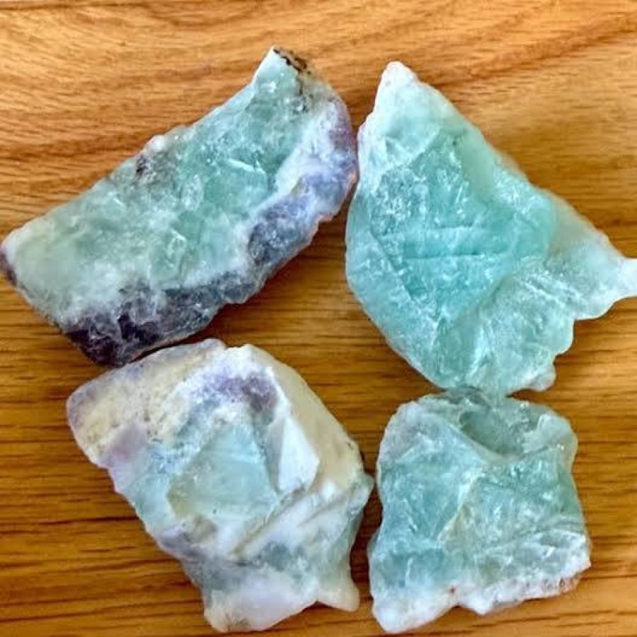 FLUARITE HUAMBO (1)