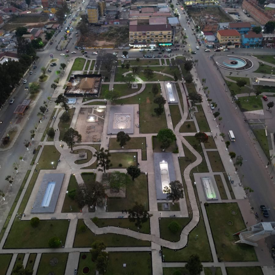 JARDIN-DA-CULTURA
