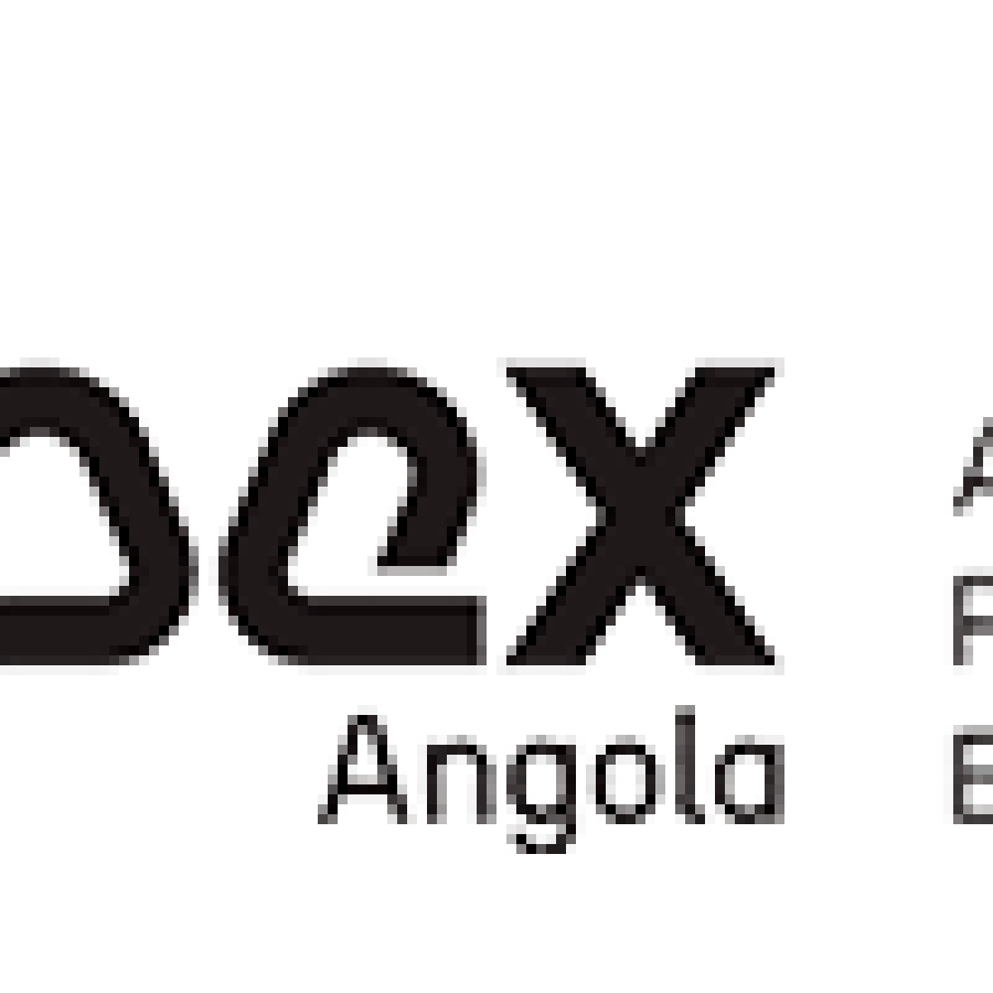 LOGOTIPOAIPEX