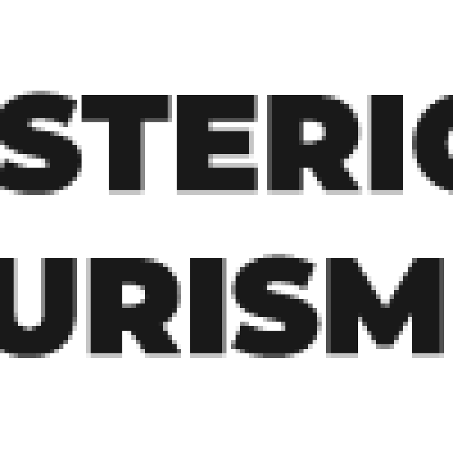 MINIST-TURISMO